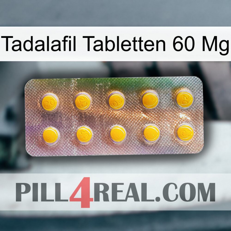 Tadalafil Tablets 60Mg new11